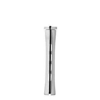 BaByliss PRO Rouleaux à permanente12/Paquet - Blanc long