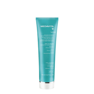 Medavita Masque intensif restructurant après-soleil "Solarich" (150ml/5.07oz)