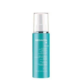 Medavita Huile en crème miraculeuse 10 en 1 "Solarich" (150ml/5.07oz)