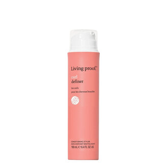 Living proof. Soin définisseur revitalisant "Curl Definer"