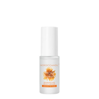 Moroccanoil Brumes du Maroc parfumée - Ambiance de plage