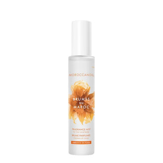 Moroccanoil Brumes du Maroc parfumée - Ambiance de plage