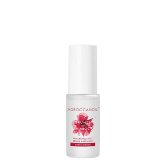 Moroccanoil Brumes du Maroc Fragance Mist - Dahlia Rouge