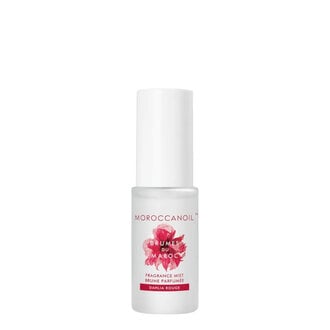 Moroccanoil Brumes du Maroc parfumée - Dahlia Rouge