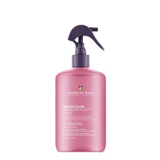 Pureology Smooth Gloss Silkmorphose Spray (230ml/7.8oz)