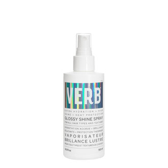 Verb Spray brillance thermique "Glossy Shine Spray"