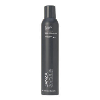 L'Anza Fixatif de finition "Dramatic Effects" (350ml/10.6oz)