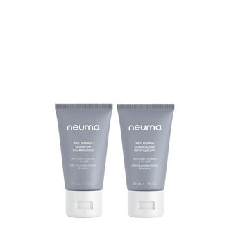 Neuma Neu Repair T (2x30ml/1.0oz)