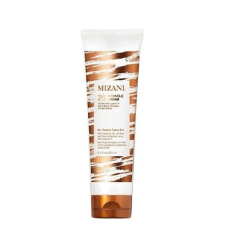 Mizani Soin sans rinçage 25 bénéfices "25 Miracle Cream" (250ml/8.5oz)