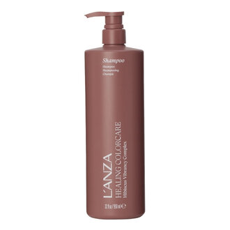L'Anza Shampoing protecteur de couleur "Healing ColorCare"