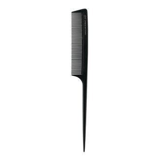 GHD Peigne à tige "The Sectioner"
