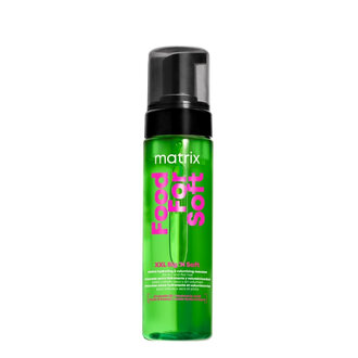 Matrix Mousse extra hydratante et volumineuse "XXL Big 'N Soft" (210ml/7.1oz)