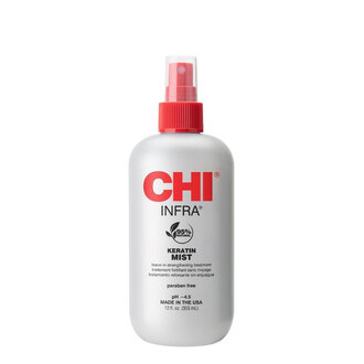 CHI Traitement fortifiant sans rinçage "Keratin Mist" (355ml/12.0oz)