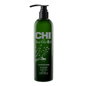 CHI Revitalisant équilibrant "Tea Tree Oil"
