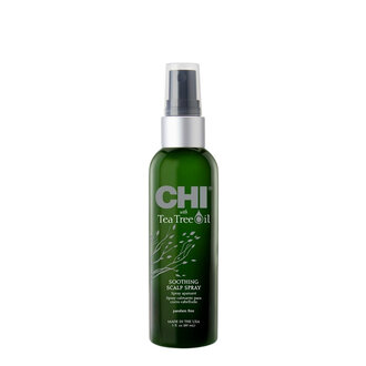 CHI Spray apaisant "Tea Tree Oil" (89ml/3.0oz)
