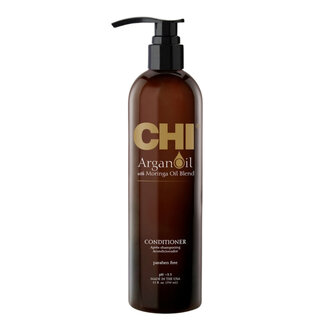 CHI Revitalisant régénérant "Argan Oil + Moringa Oil"