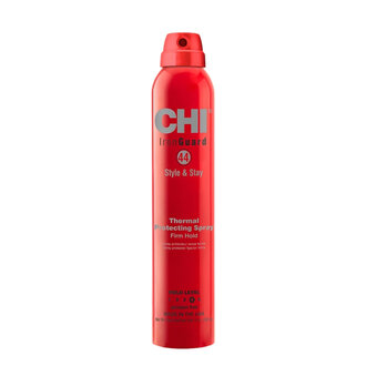 CHI Iron Guard Style & Stay Protecting Spray (284g/10.0oz)