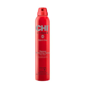 CHI Spray protecteur thermique "Iron Guard Style & Stay" (284g/10.0oz)