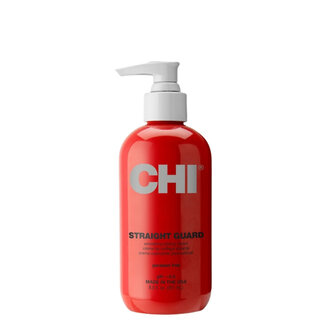 CHI Straight Guard Smoothing Styling Cream (251ml/8.5oz)