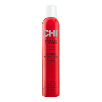 CHI Enviro 54 Hold Hair Spray - Natural Hold (284g/10.0oz)