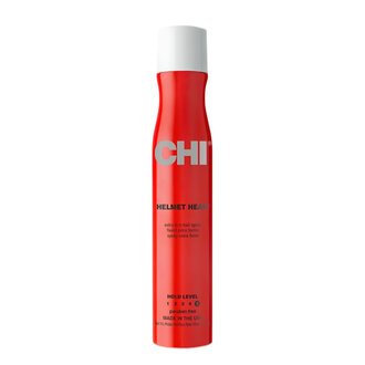 CHI Fixatif extra-ferme "Helmet Head" (284g/10.0oz)