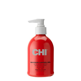 CHI Gel de contrôle maximum "Infra Gel" (237ml/8.0oz)