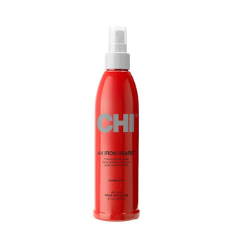 CHI Spray protecteur thermique "Iron Guard" (237ml/8.0oz)