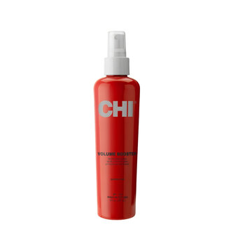 CHI Spray volumisant "Volume Booster" (237ml/8.0oz)