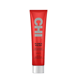 CHI Pâte modelante légère "Pliable Polish" (85g/3.0oz)