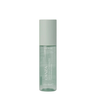 L'Anza Traitement capillaire fortifiant "Healing Strength"
