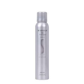 Biosilk Spray brillance "Silk Therapy Shine On" (150ml/5.3oz)