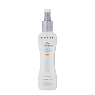 Biosilk Spray look de plage "Beach Texture Spray" (167ml/5.64oz)