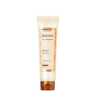 Mizani Crème lissante "Thermasmooth Sleek Guard" (150ml/5.0oz)