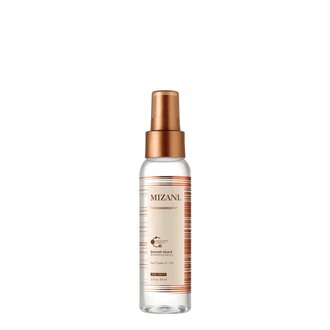Mizani Sérum lissant "Thermasmooth Smooth Guard" (89ml/3.0oz)