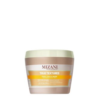 Mizani Gelée "Twist and Coil Jelly"  (226.8g/8oz)