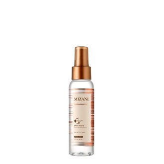 Mizani Spray anti-frisottis "Thermasmooth Shine Extend" (89ml/3.0oz)