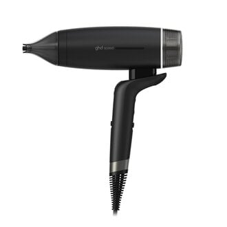 GHD Séchoir professionnel à double flux d'air "Speed"