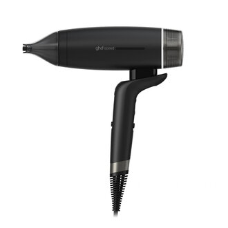 GHD Speed Professional Dual Air-Flow Hair Dryer