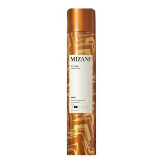 Mizani Vaporisateur de finition "Styling HRM" (255g/9.0oz)