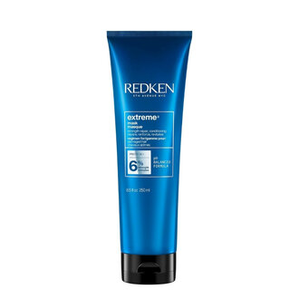 Redken Masque réparateur "Extreme" (250ml/8.5oz)