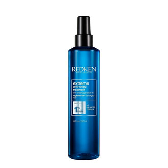 Redken Extreme Anti-Snap Leave-in Treatment (250ml/8.5oz)