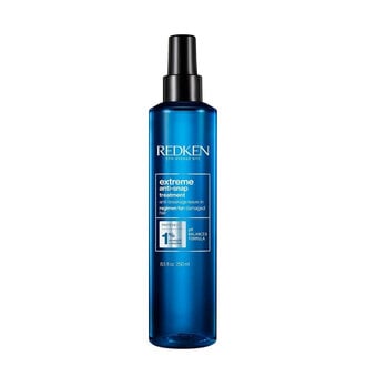 Redken Traitement anti-casse "Extreme Anti-Snap" (250ml/8.5oz)