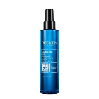 Redken Traitement réparateur "Extreme Cat" (200ml/6.7oz)