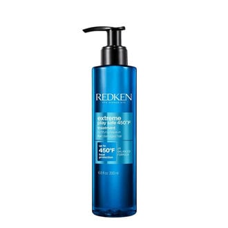 Redken Traitement fortifiant thermoprotecteur "Extreme Play Safe" (200ml/6.8oz)