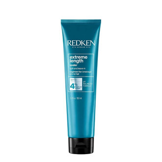 Redken Scellant pour pointes fourchue "Extreme Length" (150ml/5.1oz)