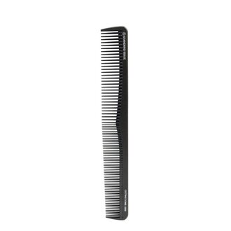 Standard Issue Barber Supplies Peigne de coupe "Cutting Comb" (180mm/7.08") - 0300