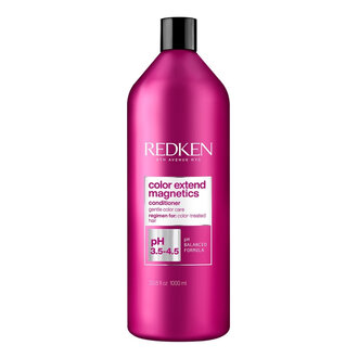 Redken Color Extend Magnetics Conditioner