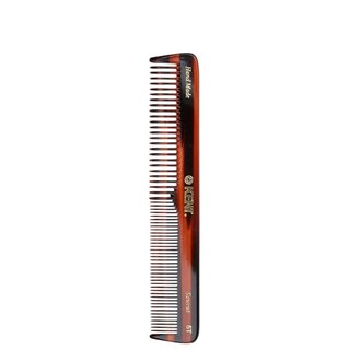 KENT. Peigne de coiffure (169mm/6.7") - 5T