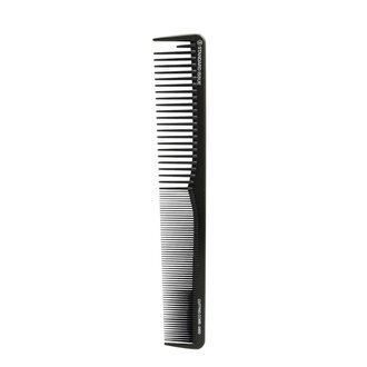 Standard Issue Barber Supplies Peigne de coupe "Cutting Comb" (180mm/7.08") - 0400