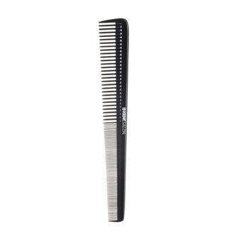 KENT. Salon Peigne conique "Tapered Comb" (183mm/7.20") - KSC08